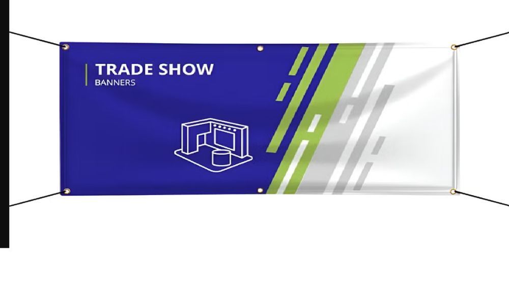 custom-trade-show-banners-professional-trade-show-big-0