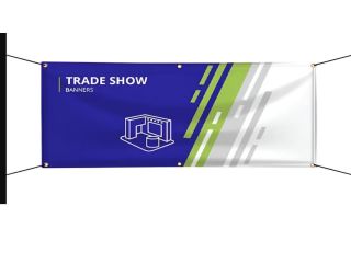 custom-trade-show-banners-professional-trade-show-small-0