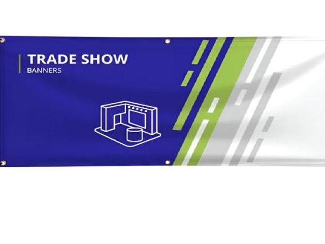 custom-trade-show-banners-professional-trade-show