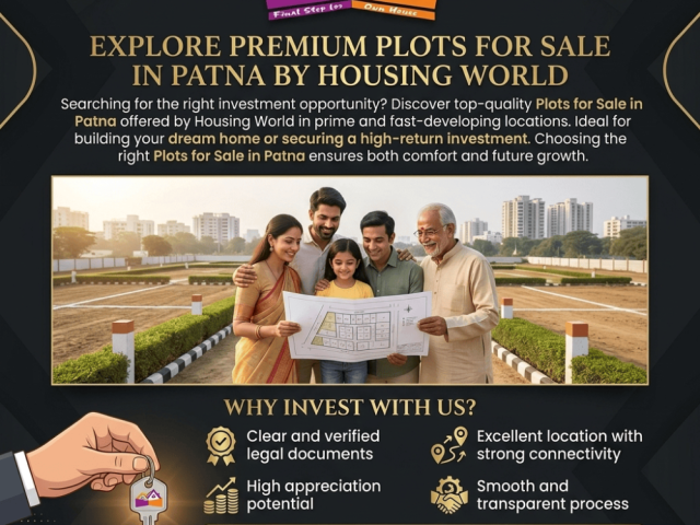 patana-ma-bkara-ka-le-upalbthha-paramayama-rajadashayal-palta
