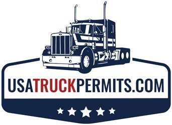 factoring-services-for-trucking-in-usa-big-0