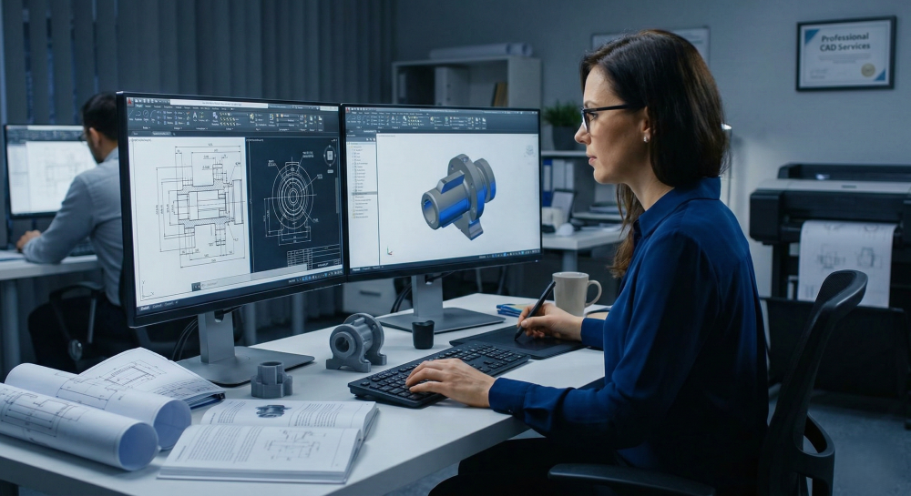 high-precision-revit-modeling-services-for-enhanced-bim-workflows-big-0