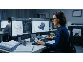 high-precision-revit-modeling-services-for-enhanced-bim-workflows-small-0