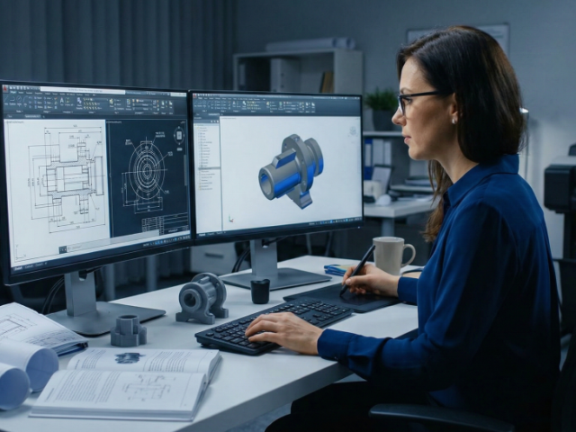 high-precision-revit-modeling-services-for-enhanced-bim-workflows