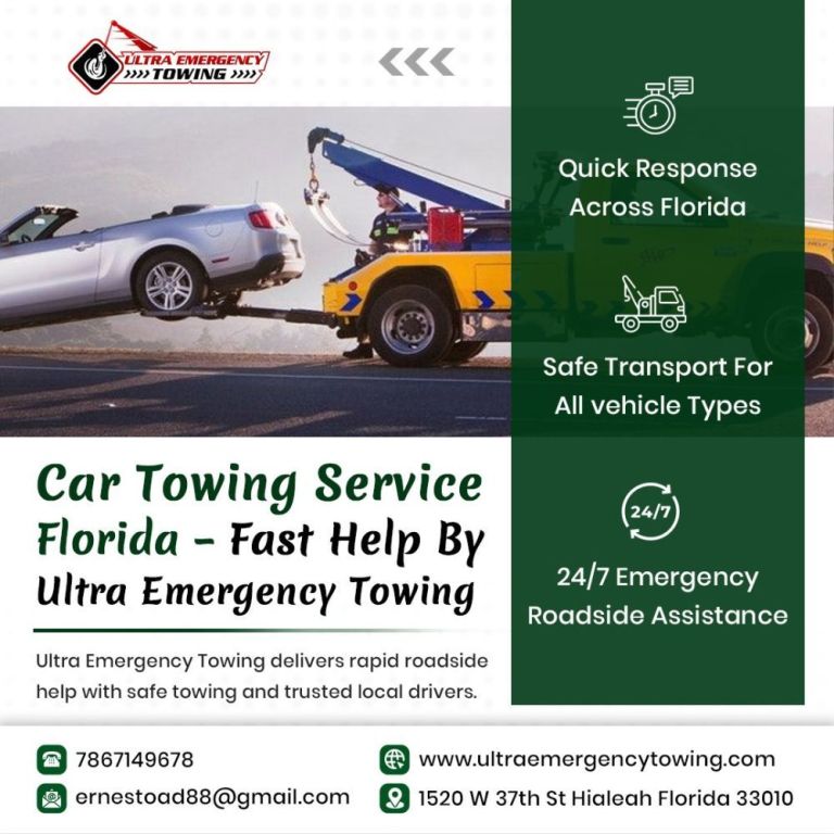 looking-for-affordable-local-towing-service-florida-big-0