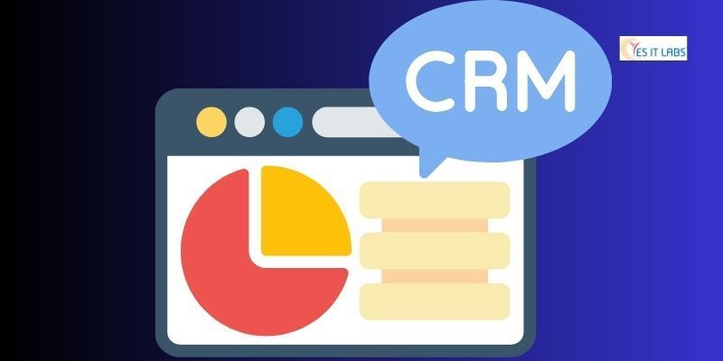 crm-software-development-company-you-can-rely-on-big-0