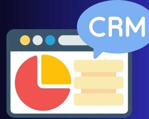 crm-software-development-company-you-can-rely-on