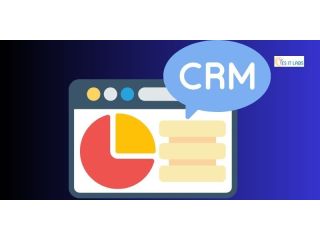 crm-software-development-company-you-can-rely-on-small-0
