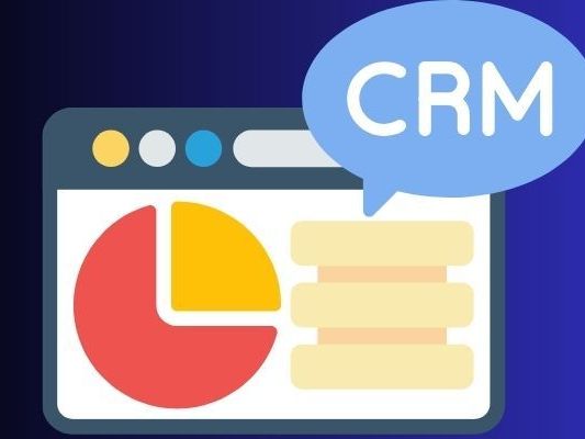 crm-software-development-company-you-can-rely-on