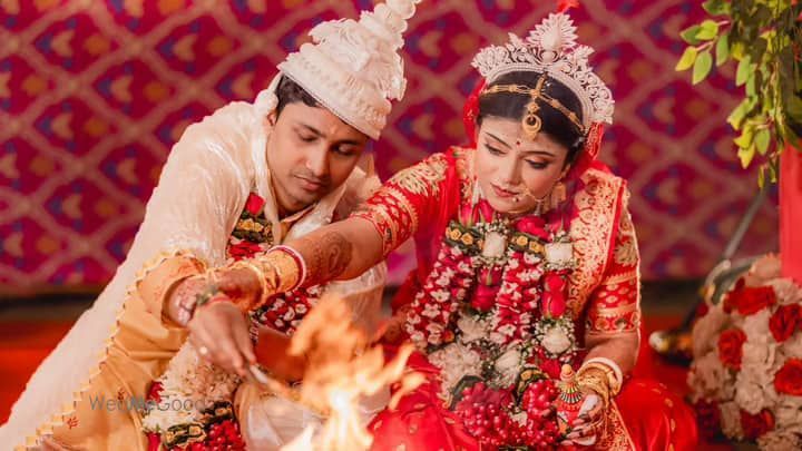 pre-wedding-photographer-in-kanpur-big-1