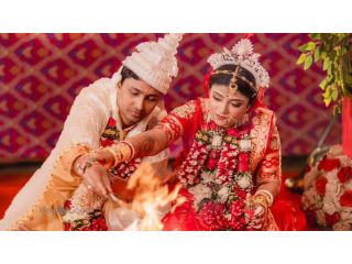 pre-wedding-photographer-in-kanpur-small-1