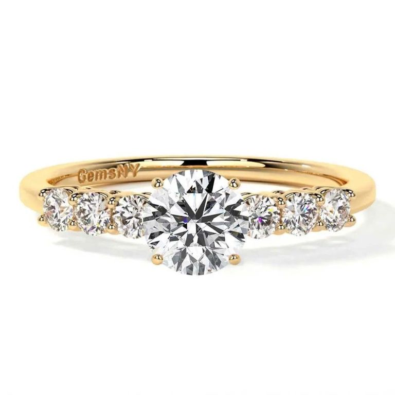 best-diamond-ring-for-women-lab-grown-round-diamond-ring-big-0