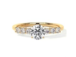 best-diamond-ring-for-women-lab-grown-round-diamond-ring-small-0