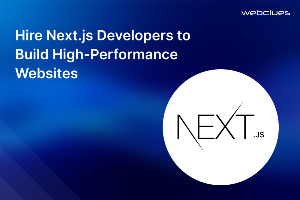 hire-nextjs-developers-to-build-high-performance-websites-big-0