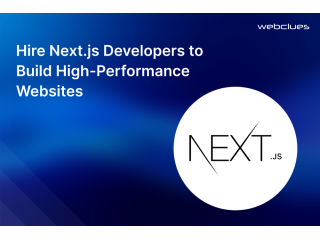 hire-nextjs-developers-to-build-high-performance-websites-small-0
