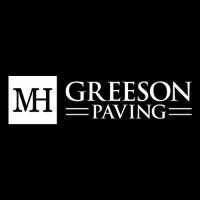 asphalt-contractor-atlanta-big-0