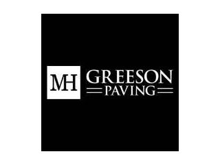 asphalt-contractor-atlanta-small-0