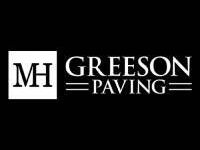 asphalt-contractor-atlanta