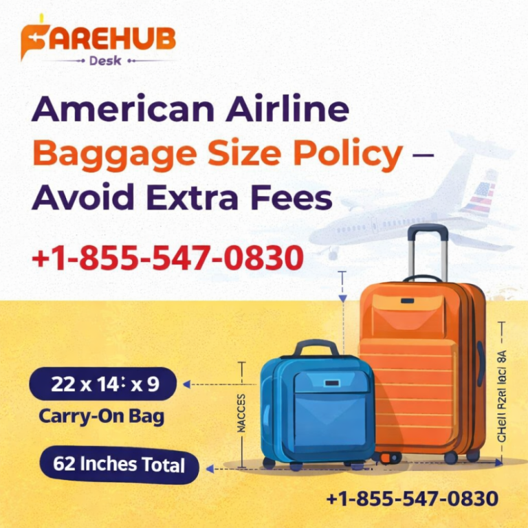 american-airline-baggage-size-policy-avoid-extra-fees-big-0