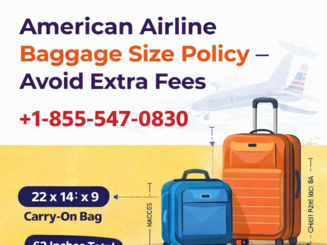american-airline-baggage-size-policy-avoid-extra-fees