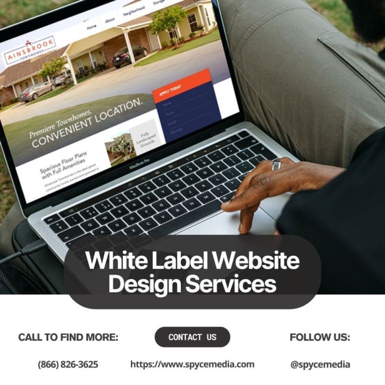 expert-white-label-website-design-services-in-usa-big-0