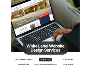 expert-white-label-website-design-services-in-usa-small-0