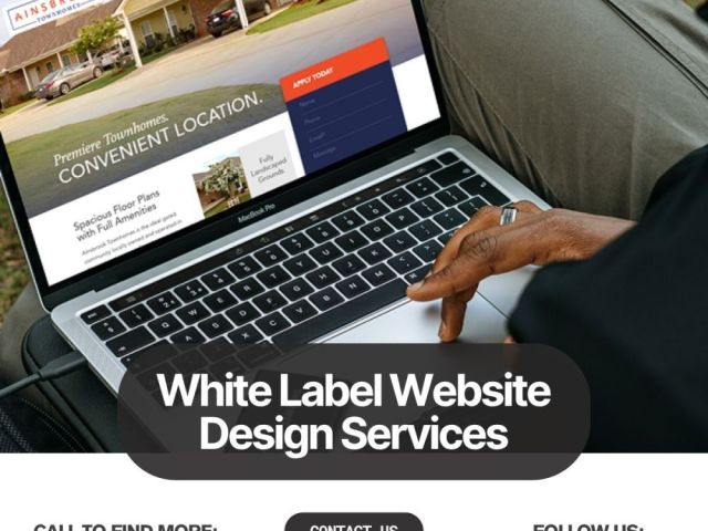 expert-white-label-website-design-services-in-usa