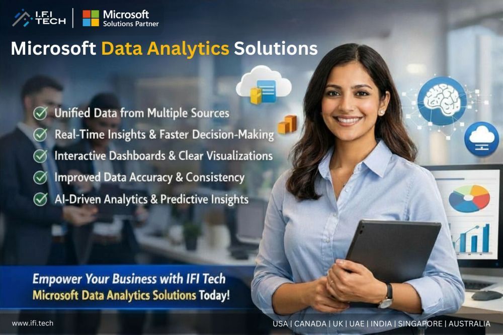 microsoft-data-analytics-services-for-business-growth-ifi-tech-big-0