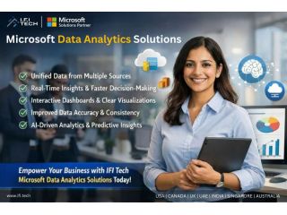 microsoft-data-analytics-services-for-business-growth-ifi-tech-small-0