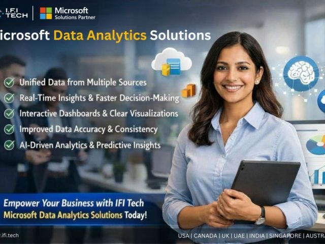 microsoft-data-analytics-services-for-business-growth-ifi-tech