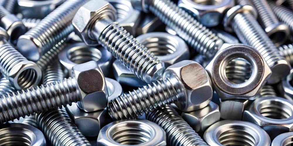 top-ss-fasteners-manufacturers-in-ahmedabad-big-0