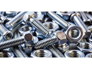 top-ss-fasteners-manufacturers-in-ahmedabad-small-0