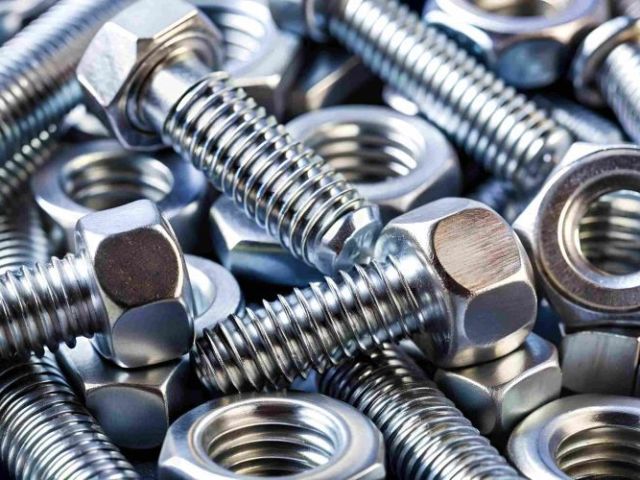 top-ss-fasteners-manufacturers-in-ahmedabad