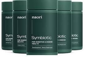naori-symbiotics-a-powerful-solution-for-gut-health-big-0