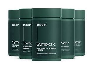 naori-symbiotics-a-powerful-solution-for-gut-health-small-0