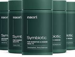 naori-symbiotics-a-powerful-solution-for-gut-health