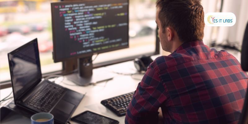 boost-crm-performance-with-vtiger-developers-usa-big-0