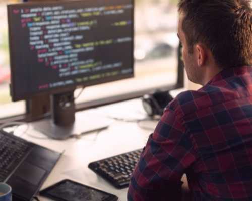 boost-crm-performance-with-vtiger-developers-usa