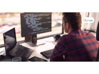 boost-crm-performance-with-vtiger-developers-usa-small-0