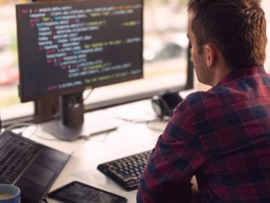 boost-crm-performance-with-vtiger-developers-usa
