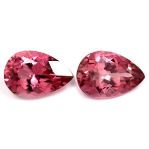 october-gemstone-pink-tourmaline-matched-pair-aaaa-quality-big-0