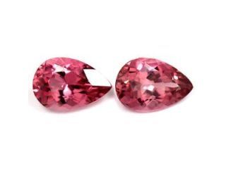 october-gemstone-pink-tourmaline-matched-pair-aaaa-quality-small-0