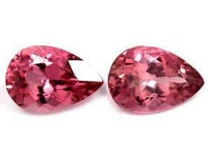 october-gemstone-pink-tourmaline-matched-pair-aaaa-quality