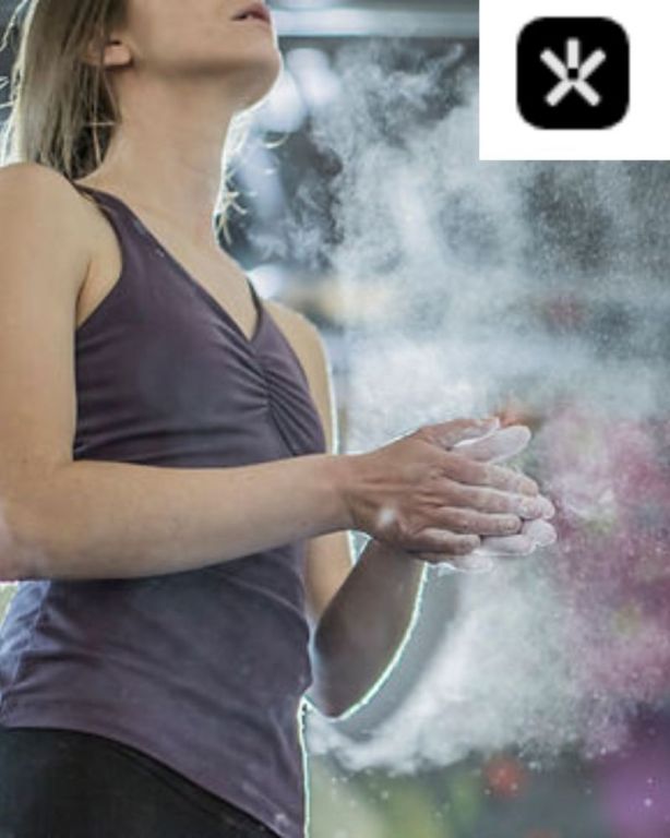 best-emetophobia-treatment-options-for-long-term-relief-big-0