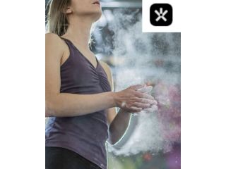 best-emetophobia-treatment-options-for-long-term-relief-small-0