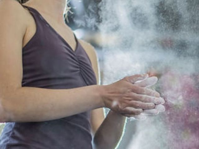 best-emetophobia-treatment-options-for-long-term-relief