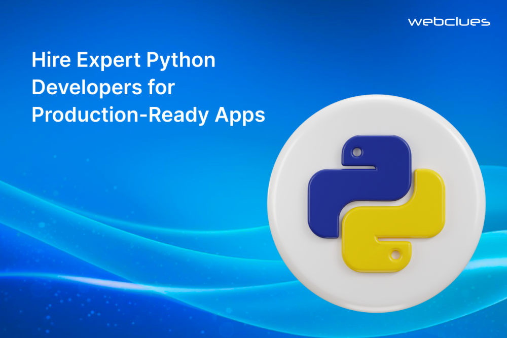 hire-expert-python-developers-for-production-ready-apps-big-0