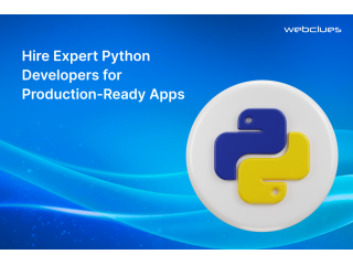 hire-expert-python-developers-for-production-ready-apps-small-0