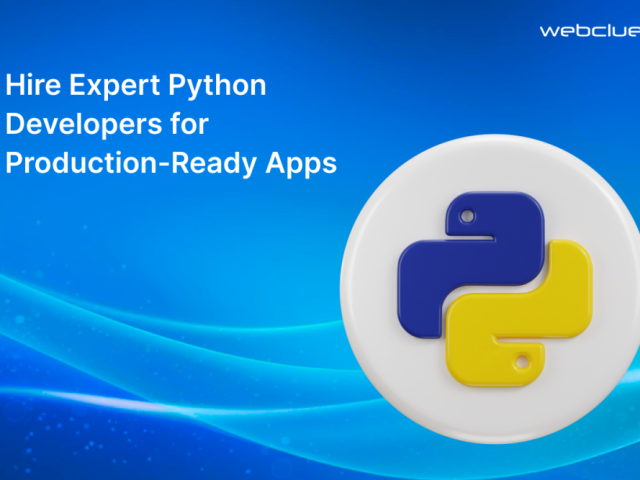 hire-expert-python-developers-for-production-ready-apps