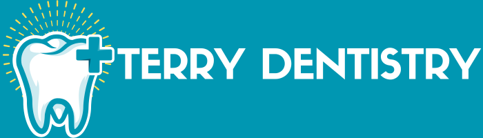 why-terry-dentistry-is-a-trusted-name-in-modern-dental-care-big-0